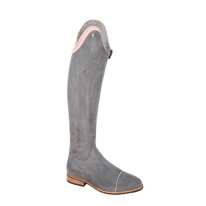 DeNiro Dressurstiefel Einzelstücke