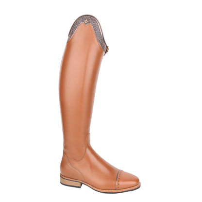 DeNiro Dressurstiefel Einzelstücke