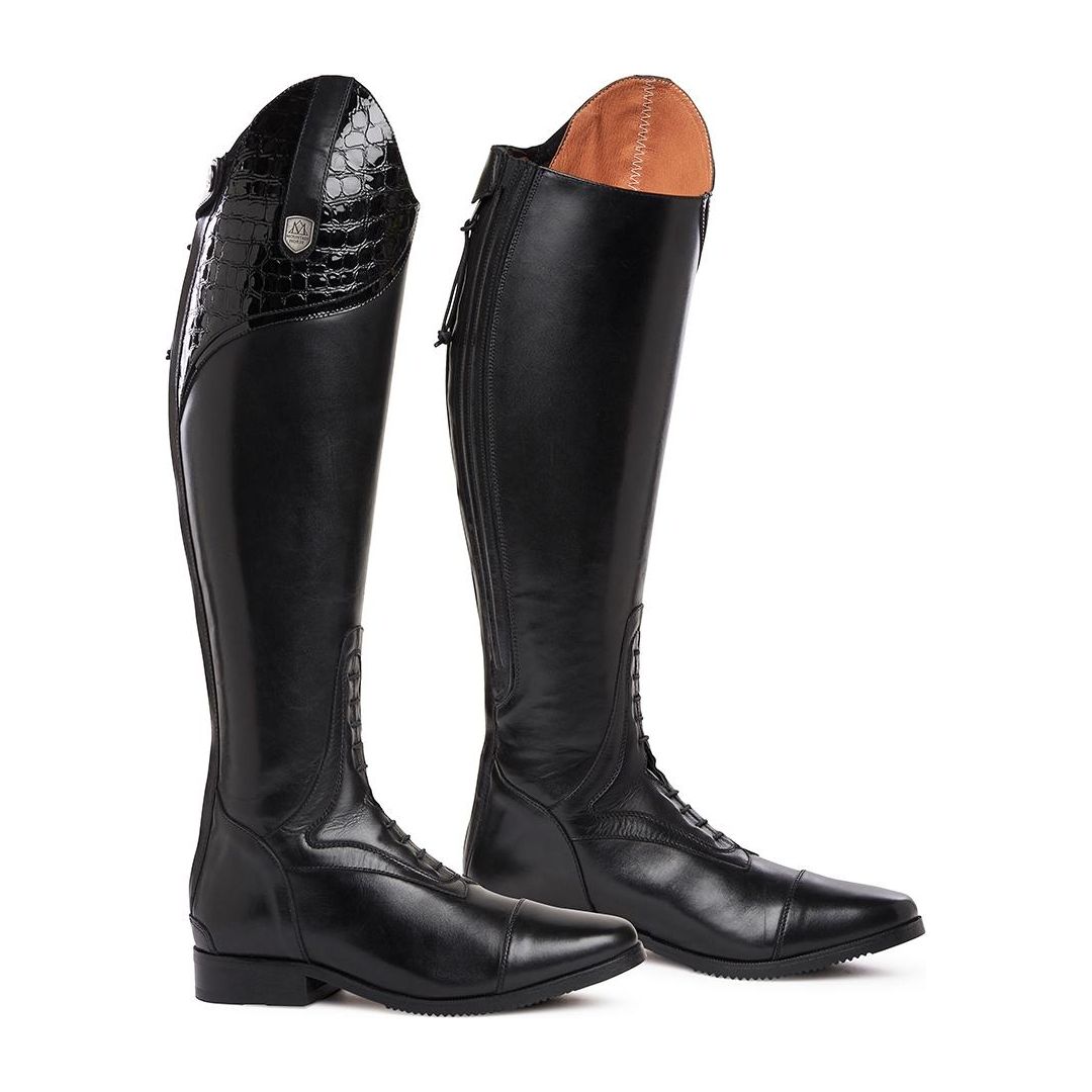 5005-mountain-horse-sovereign-lux-schwarz