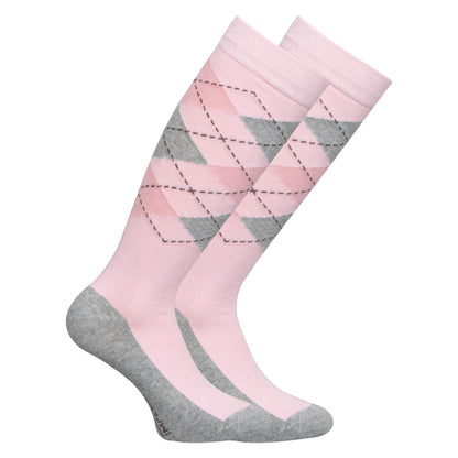 Imperial Riding Reitsocken IRHQueen of Diamonds