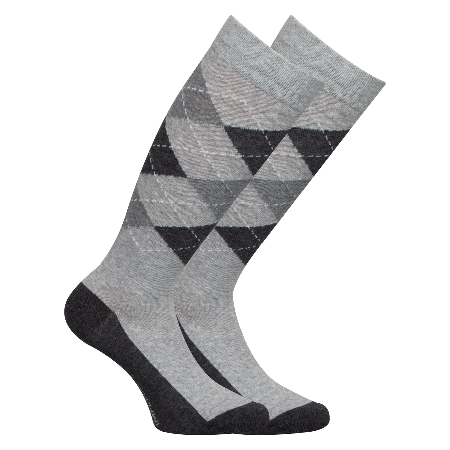 Imperial Riding Reitsocken IRHQueen of Diamonds