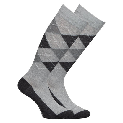 Imperial Riding Reitsocken IRHQueen of Diamonds