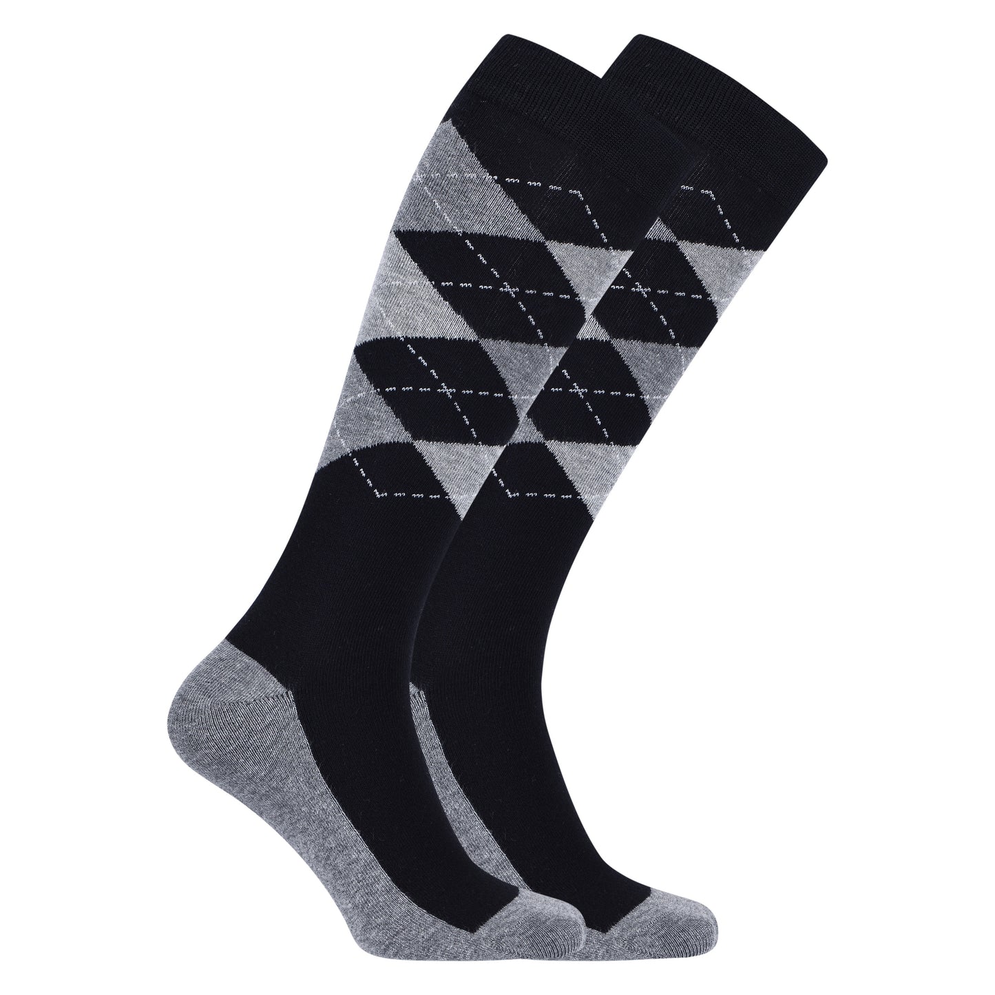 Imperial Riding Reitsocken IRHQueen of Diamonds