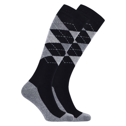 Imperial Riding Reitsocken IRHQueen of Diamonds