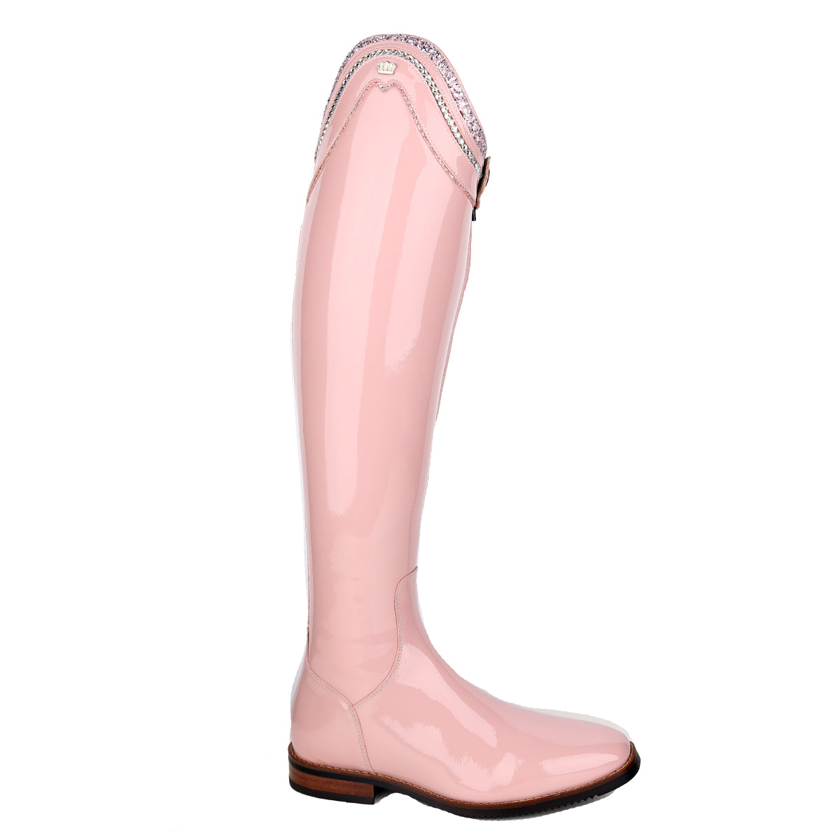 Kingsley Dressurstiefel Einzelstücke