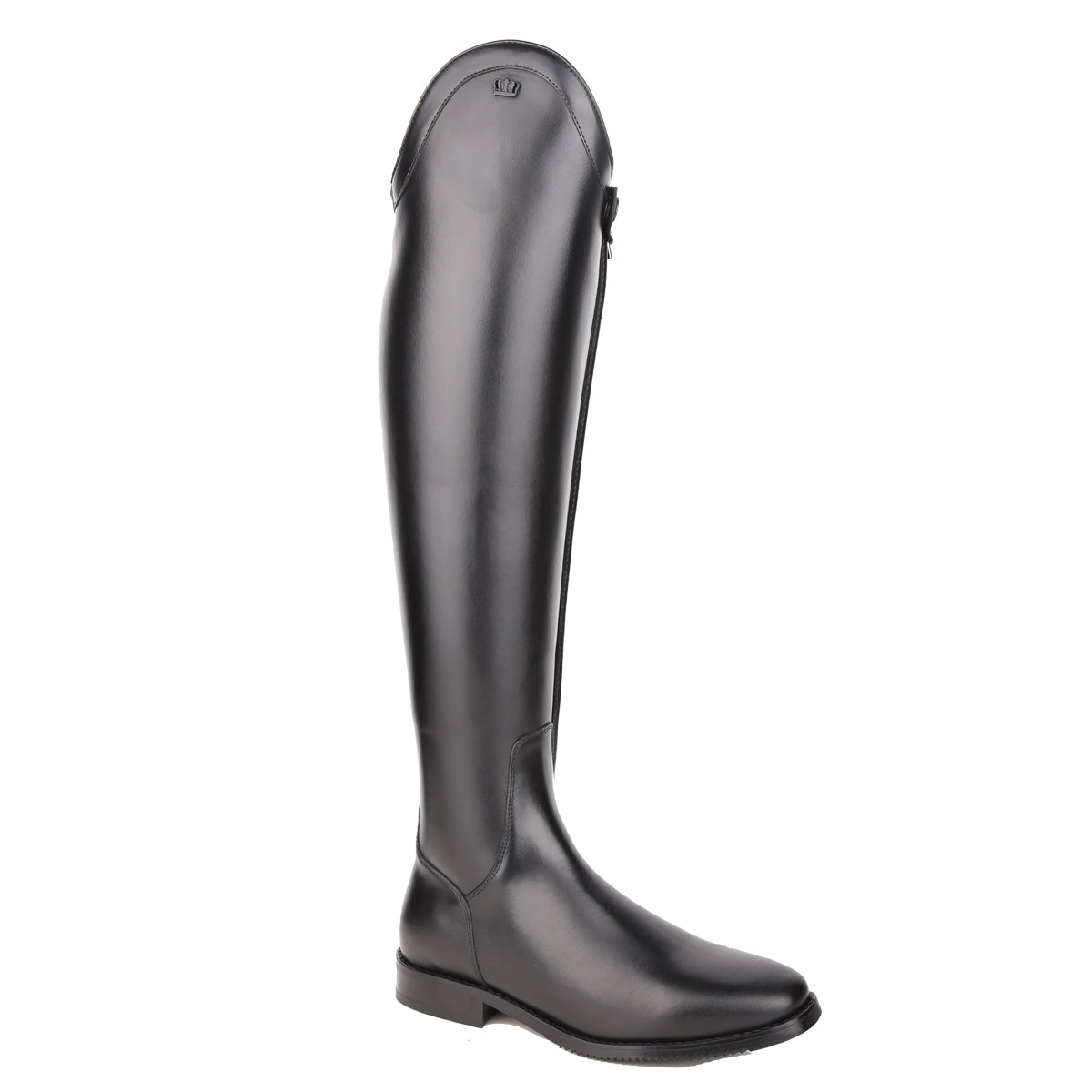 Kingsley Dressurstiefel Einzelstücke