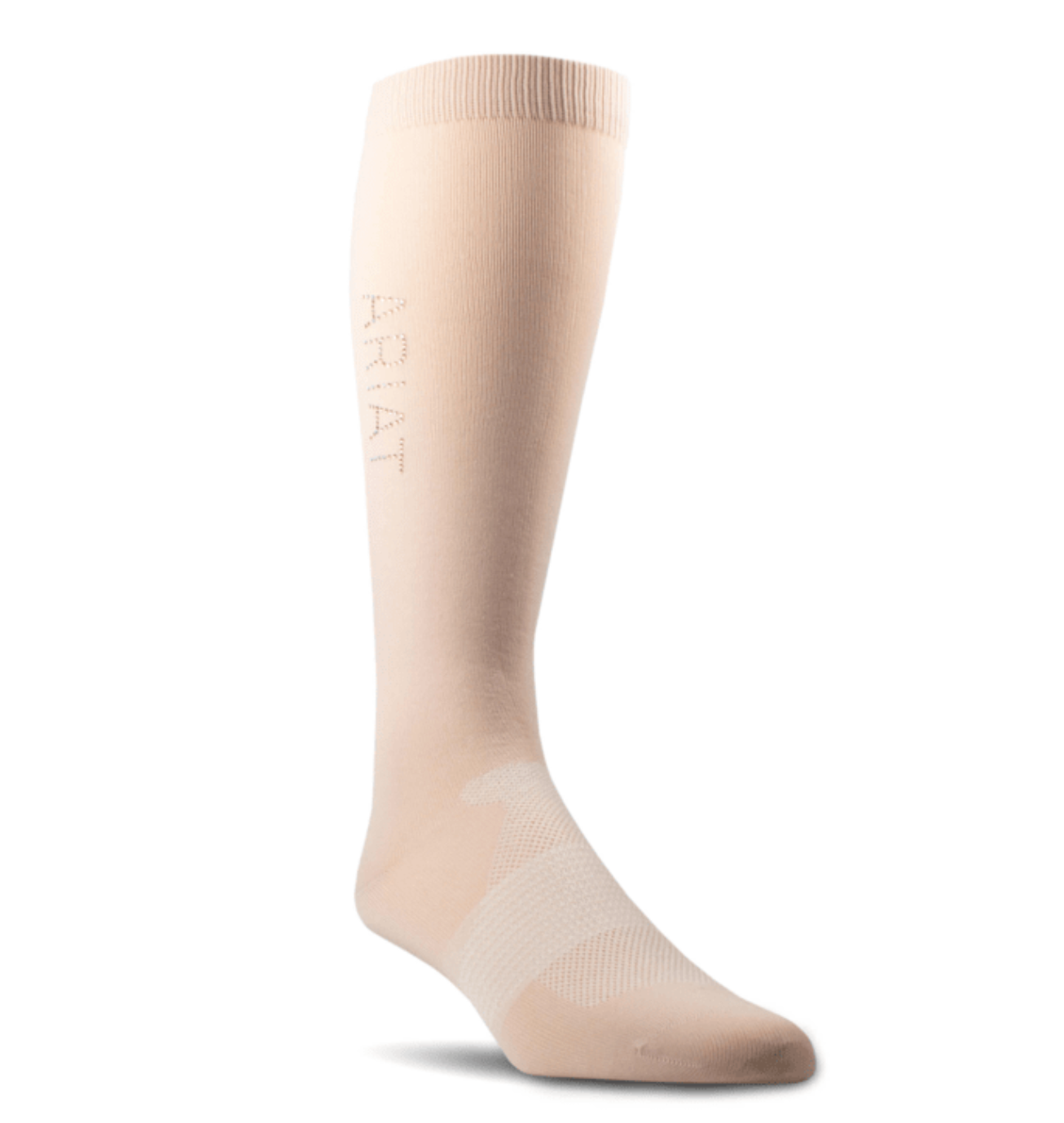 AriatTEK Radiant Socks (Damen)