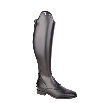 Petrie Springstiefel Einzelstücke