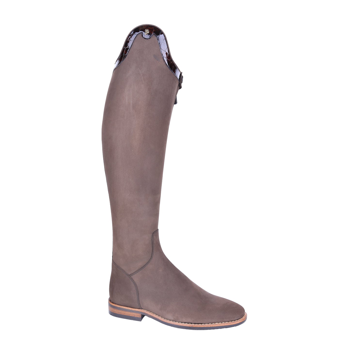 Petrie Dressurstiefel Einzelstücke