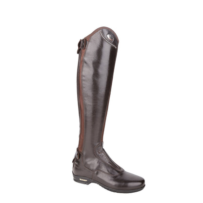 Parlanti Springstiefel Einzelstücke