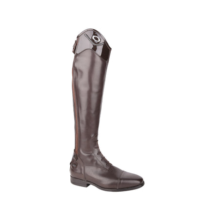 Parlanti Springstiefel Einzelstücke