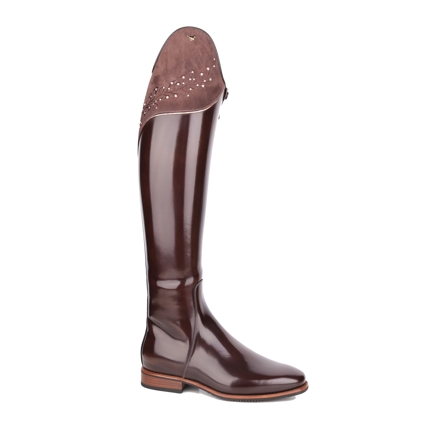 DeNiro Dressurstiefel Einzelstücke