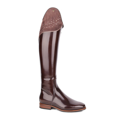 DeNiro Dressurstiefel Einzelstücke