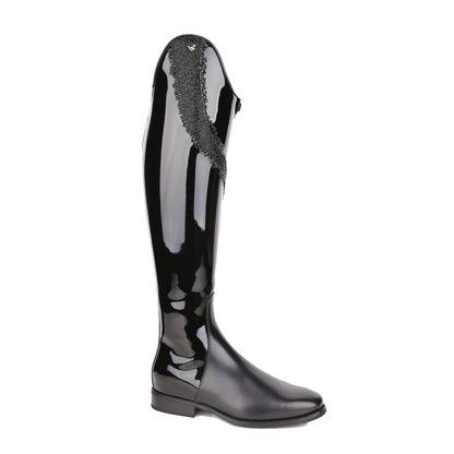DeNiro Dressurstiefel Einzelstücke
