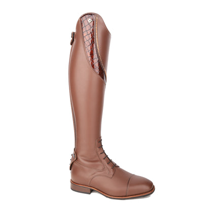 DeNiro Springstiefel Einzelstücke