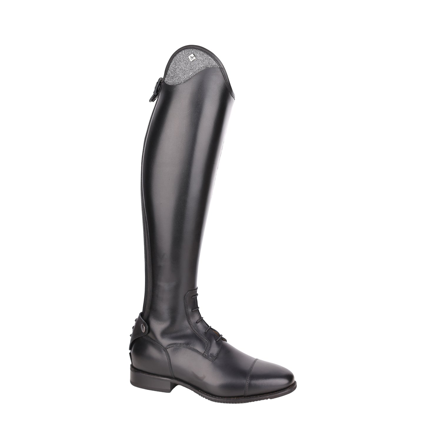 DeNiro Springstiefel Einzelstücke