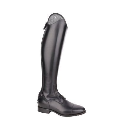 DeNiro Springstiefel Einzelstücke