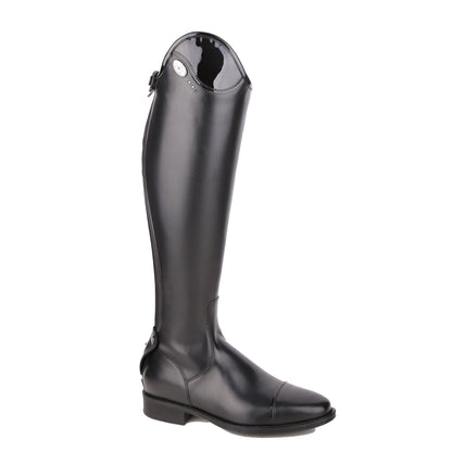 Tricolore Springstiefel Einzelstücke