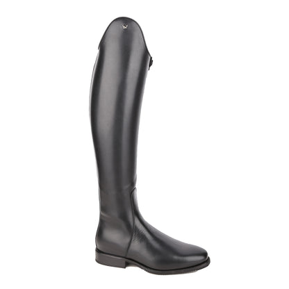 DeNiro Dressurstiefel Signorelli schwarz (Standard)