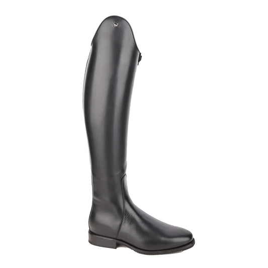 DeNiro Dressurstiefel Signorelli schwarz (Standard)