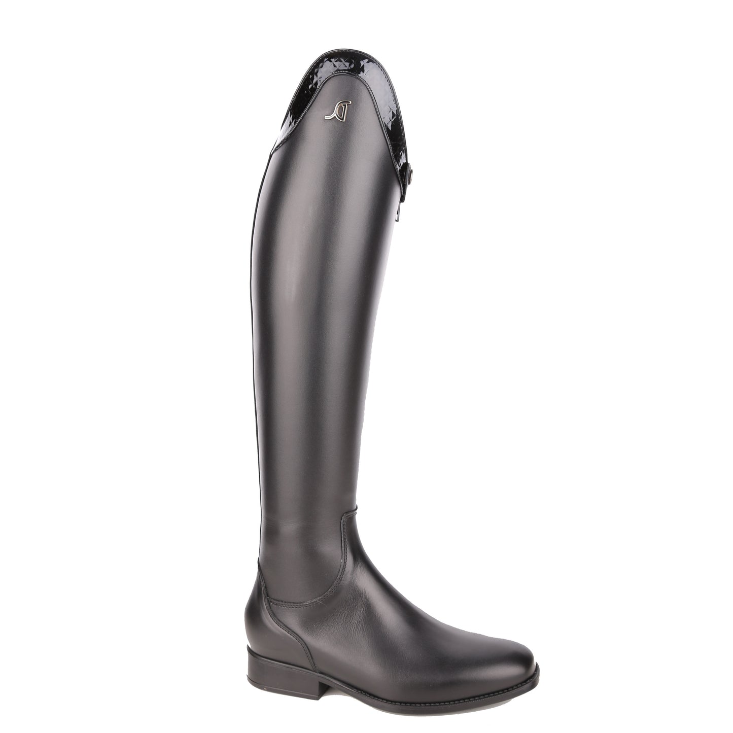 Sergio Grasso Dressurstiefel Einzelstücke
