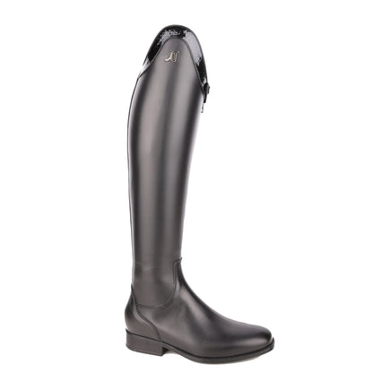 Sergio Grasso Dressurstiefel Einzelstücke