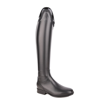 Sergio Grasso Dressurstiefel Einzelstücke