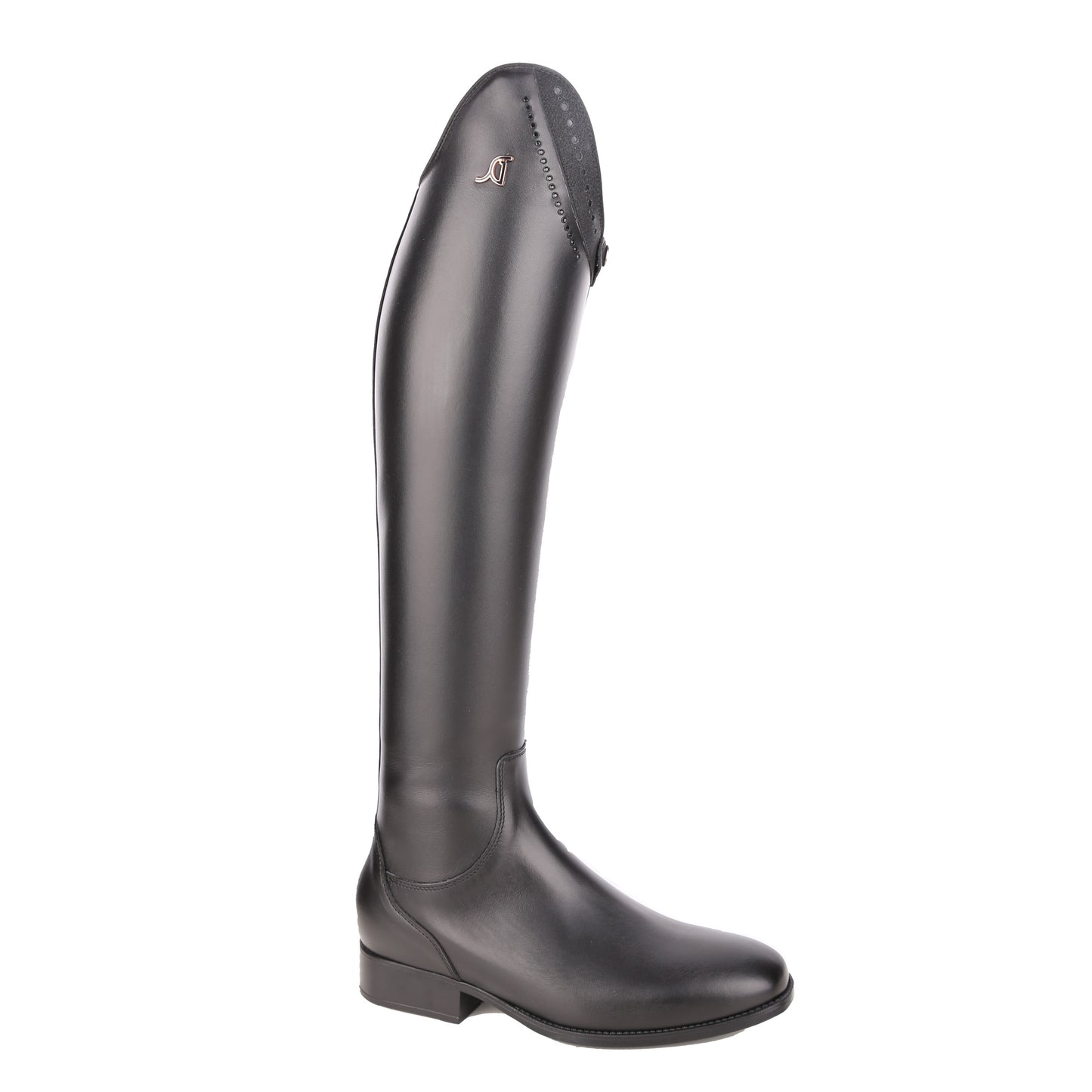 Sergio Grasso Dressurstiefel Einzelstücke
