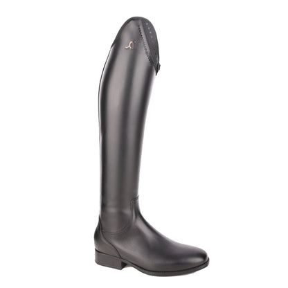 Sergio Grasso Dressurstiefel Einzelstücke