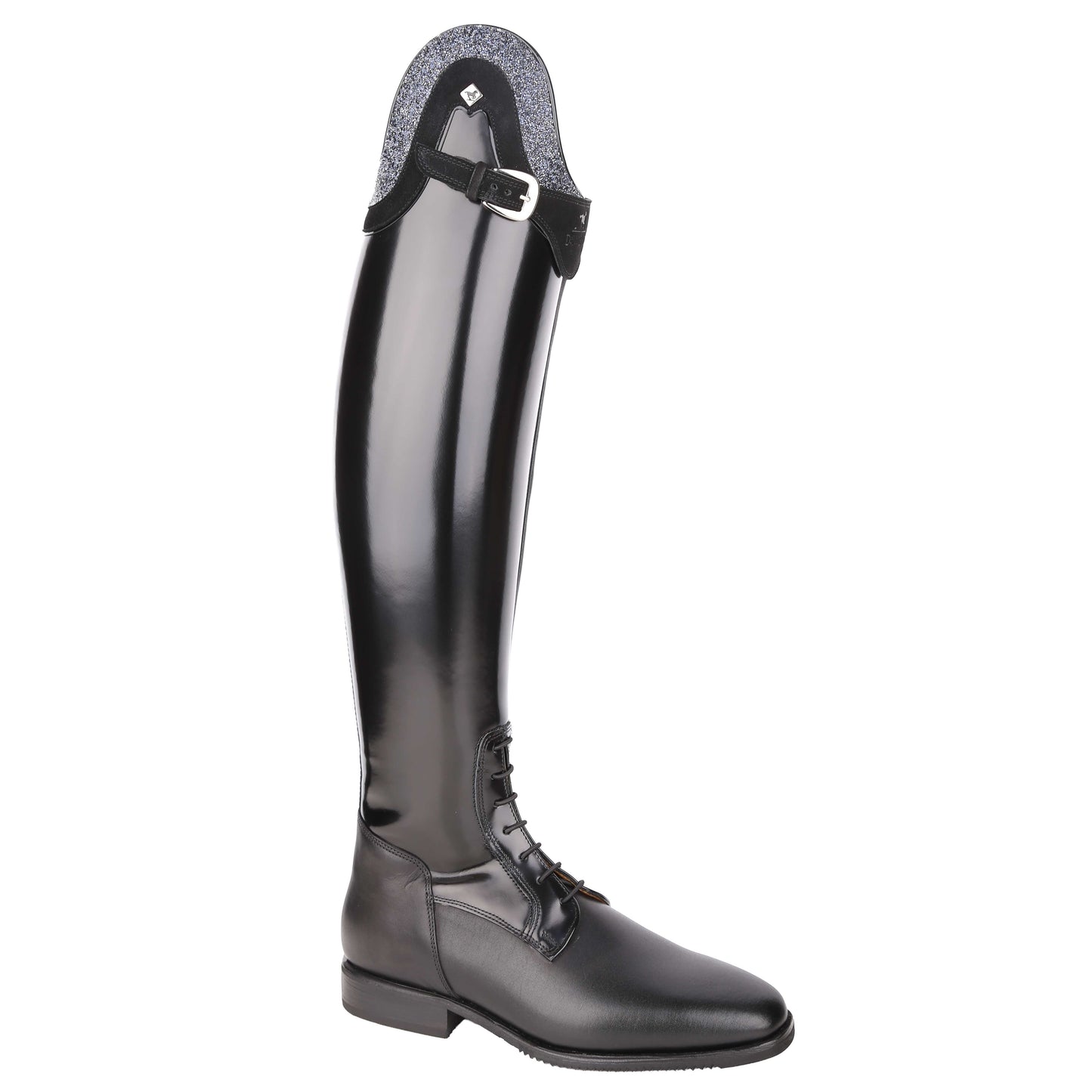 DeNiro Dressurstiefel Einzelstücke