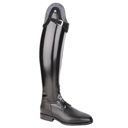 DeNiro Dressurstiefel Einzelstücke