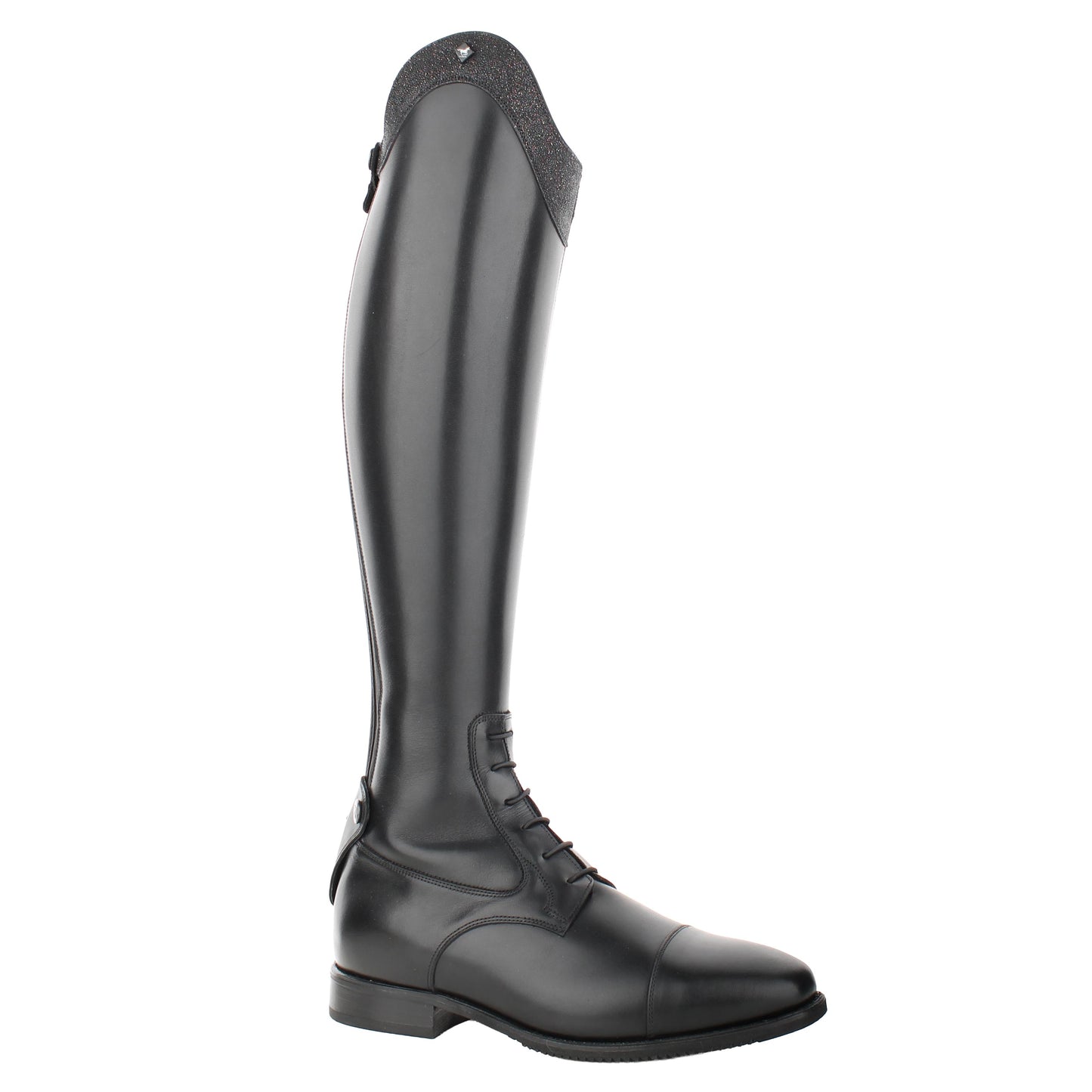 DeNiro Springstiefel Einzelstücke