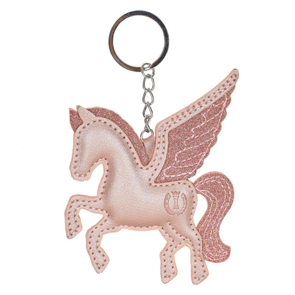 Schlüsselanhänger IRHKey To My Horse