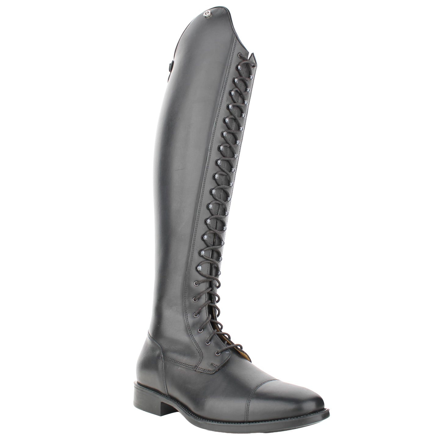 Tricolore Springstiefel Einzelstücke