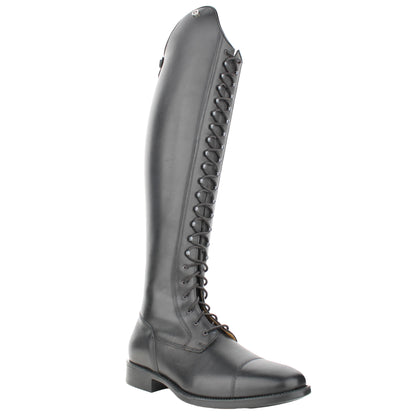 Tricolore Springstiefel Einzelstücke