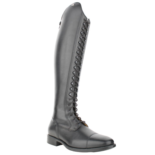 Tricolore Springstiefel Einzelstücke