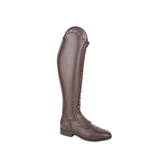 Königs Poloreitstiefel Milano Einzelstücke