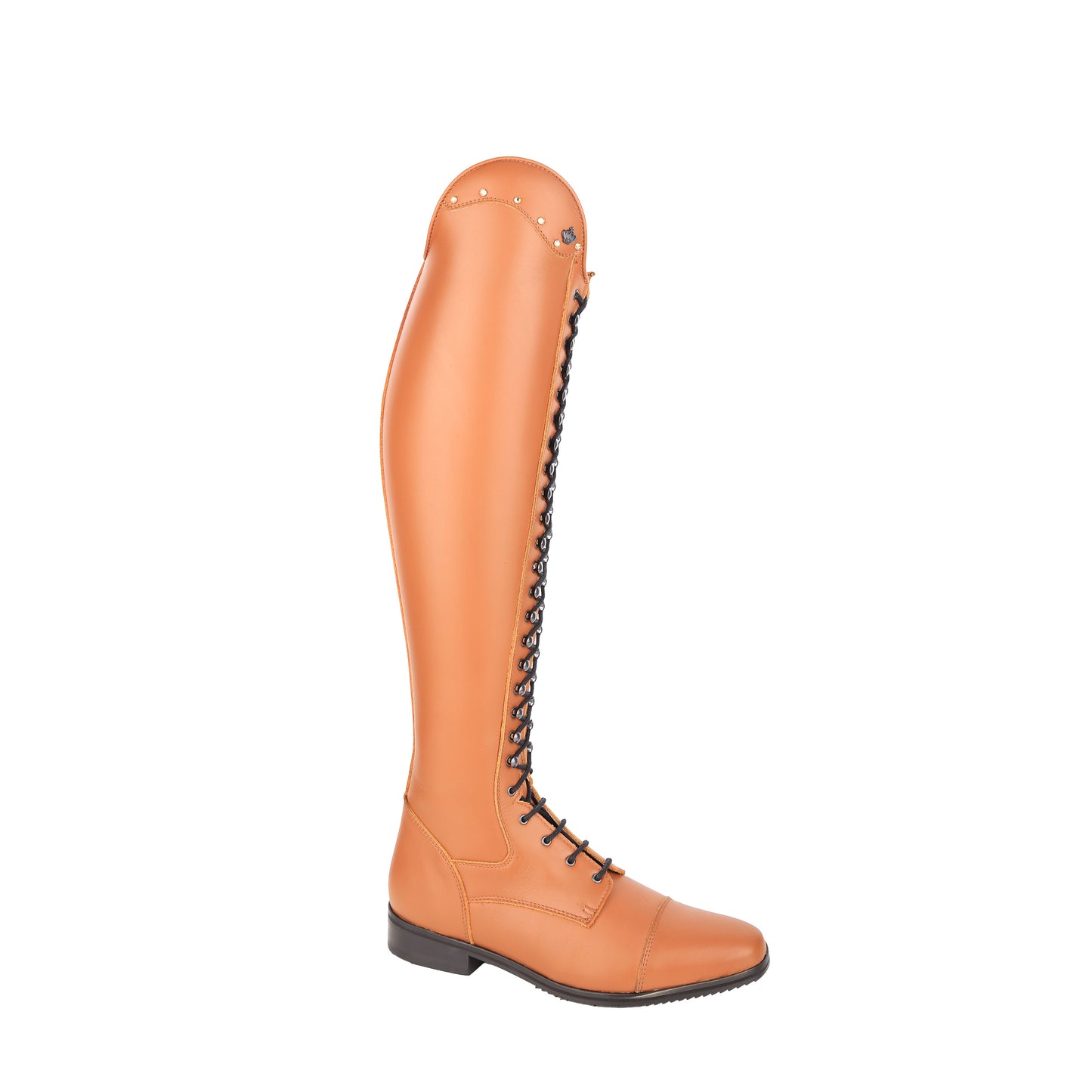 Königs Poloreitstiefel Milano Einzelstücke