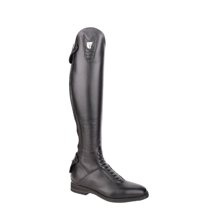 Tucci Springststiefel Einzelstücke
