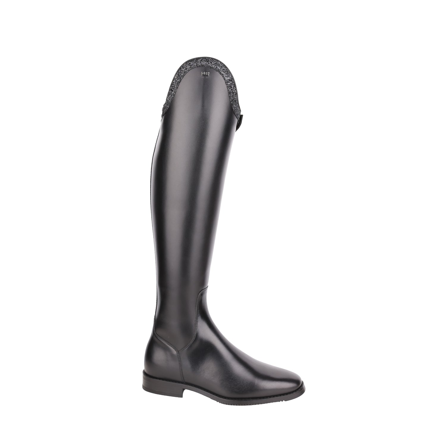 Kingsley Dressurstiefel Einzelstücke