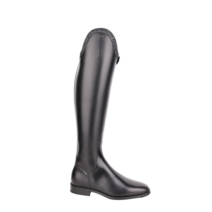 Kingsley Dressurstiefel Einzelstücke