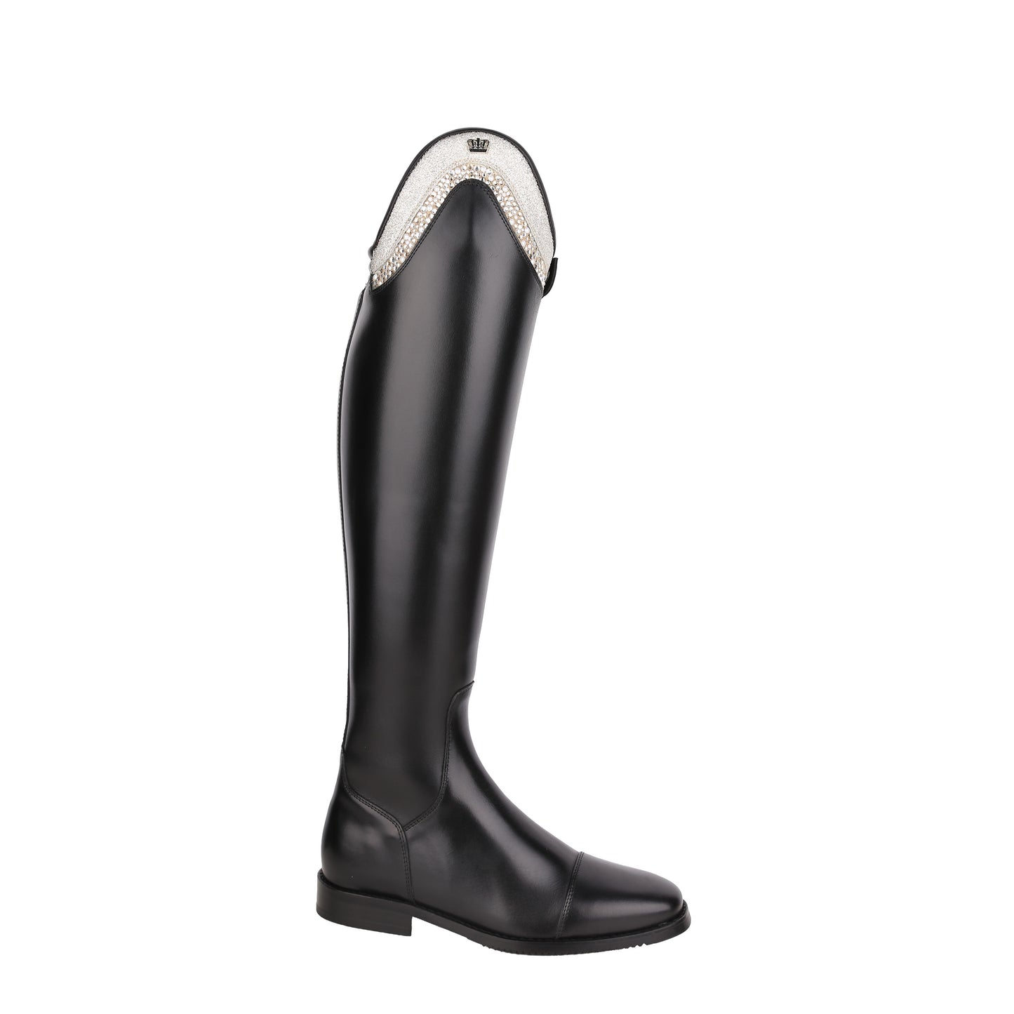 Kingsley Dressurstiefel Einzelstücke