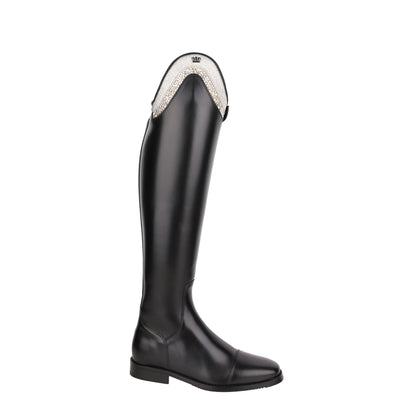 Kingsley Dressurstiefel Einzelstücke