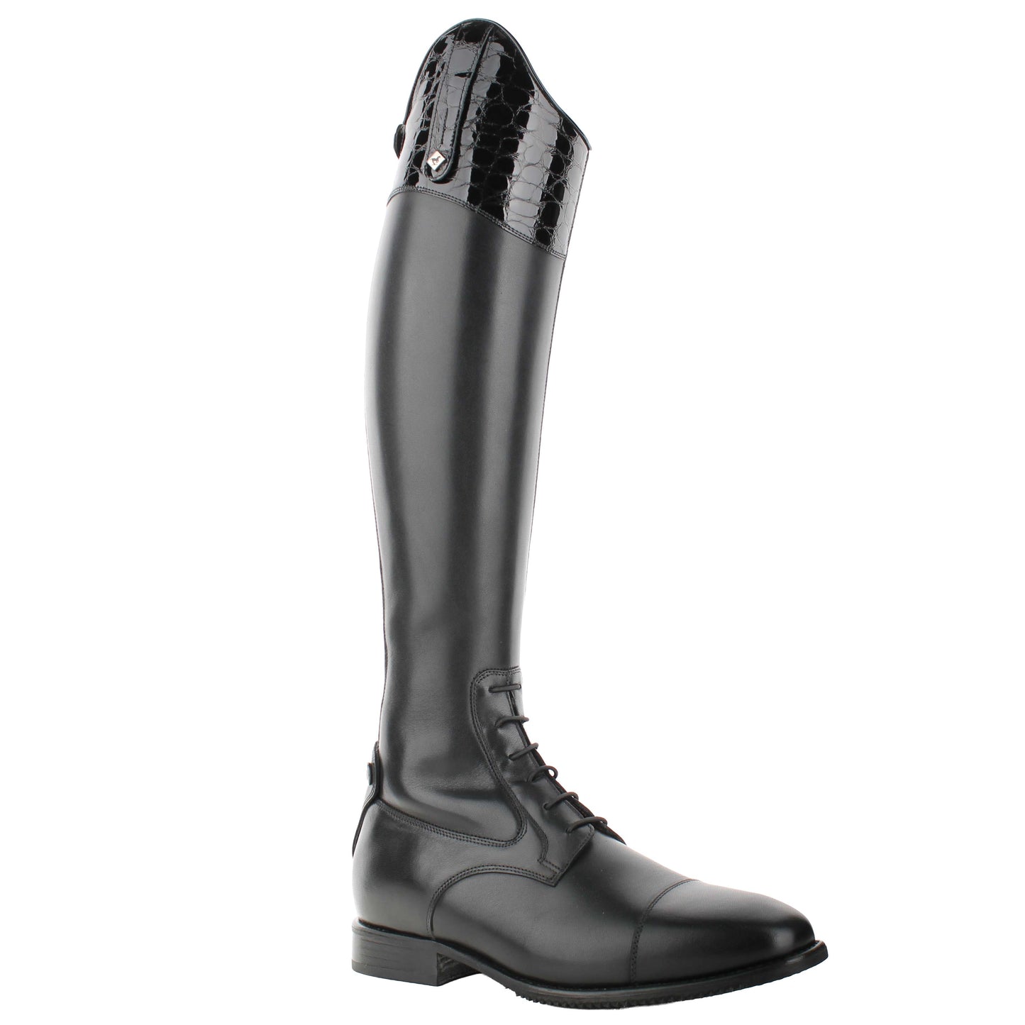 DeNiro Springstiefel Einzelstücke