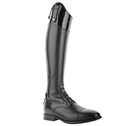 DeNiro Springstiefel Einzelstücke