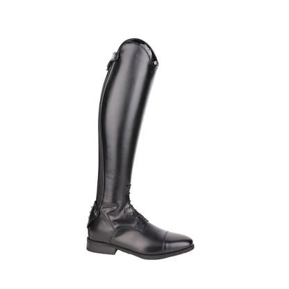 Tricolore Springstiefel Einzelstücke