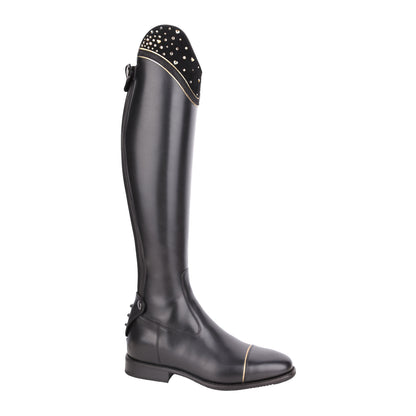DeNiro Springstiefel Einzelstücke
