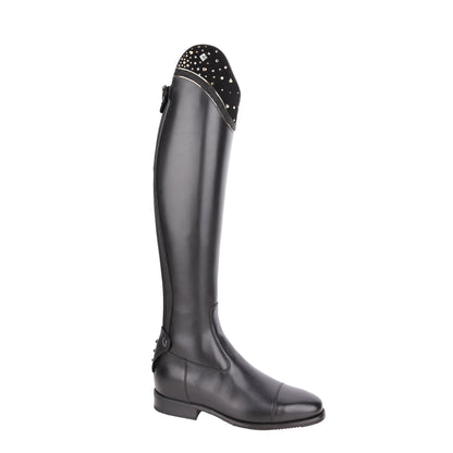 DeNiro Springstiefel Einzelstücke