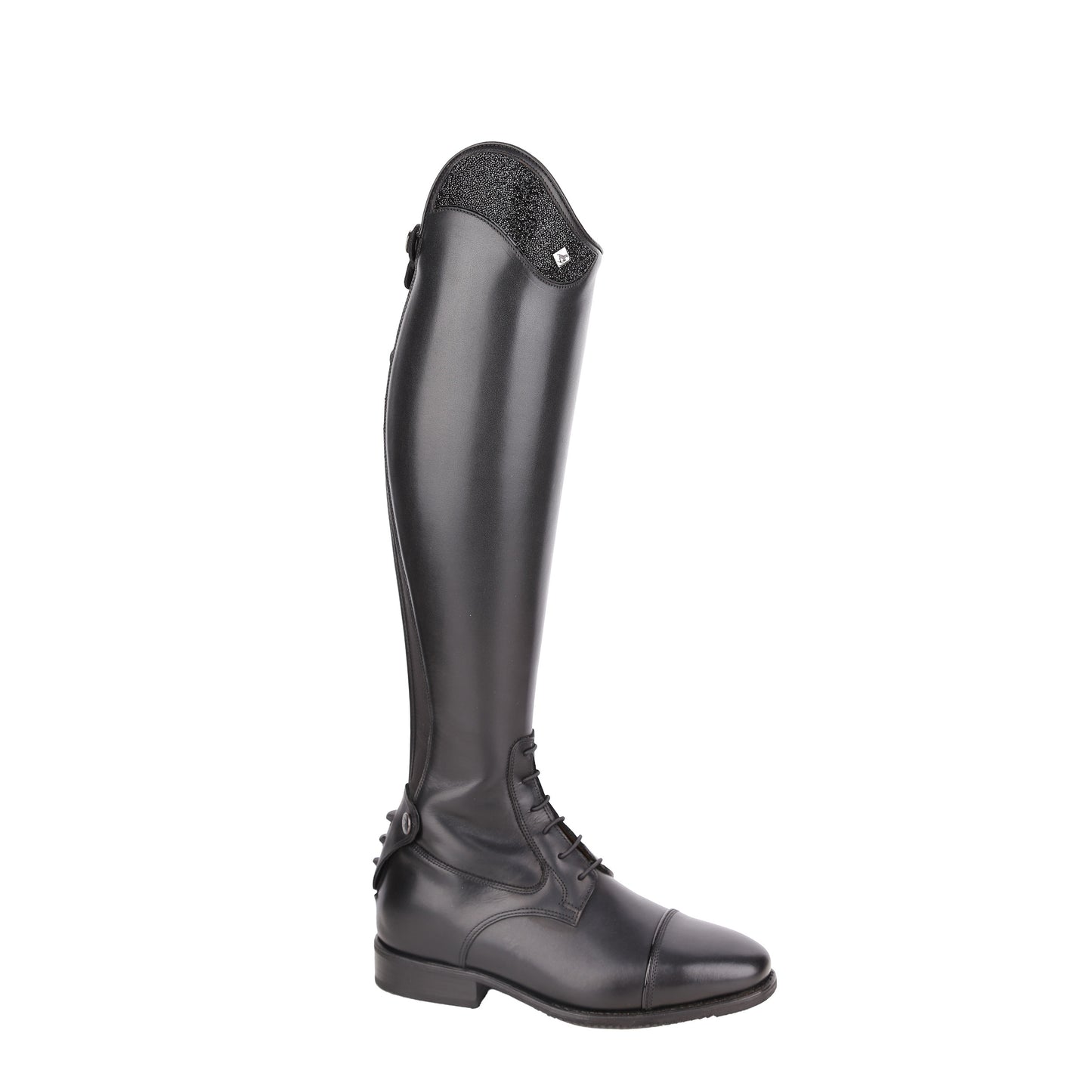 DeNiro Springstiefel Einzelstücke