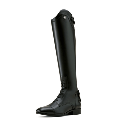 Ariat Mens Palisade Field Reitstiefel